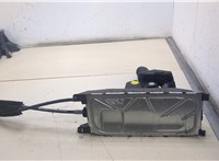  Кулиса КПП Skoda Octavia (A7) 2013-2023 20368818 #5