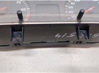  Щиток приборов (приборная панель) Volkswagen Passat 5 1996-2000 20368820 #3