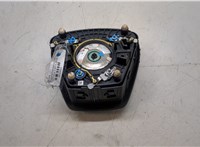 1946904, F1EBA042B85AD3ZHE Подушка безопасности водителя Ford Focus 3 2014-2019 20368822 #1