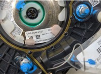 1946904, F1EBA042B85AD3ZHE Подушка безопасности водителя Ford Focus 3 2014-2019 20368822 #2