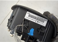 1946904, F1EBA042B85AD3ZHE Подушка безопасности водителя Ford Focus 3 2014-2019 20368822 #3