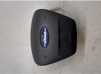 1946904, F1EBA042B85AD3ZHE Подушка безопасности водителя Ford Focus 3 2014-2019 20368822 #4