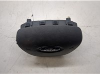 1946904, F1EBA042B85AD3ZHE Подушка безопасности водителя Ford Focus 3 2014-2019 20368822 #5