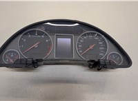 8E0920900L Щиток приборов (приборная панель) Audi A4 (B6) 2000-2006 20368823 #1