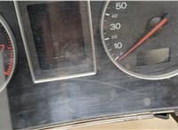 8E0920900L Щиток приборов (приборная панель) Audi A4 (B6) 2000-2006 20368823 #2