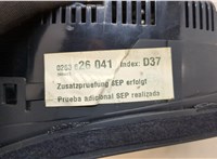 8E0920900L Щиток приборов (приборная панель) Audi A4 (B6) 2000-2006 20368823 #3