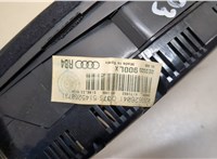 8E0920900L Щиток приборов (приборная панель) Audi A4 (B6) 2000-2006 20368823 #5