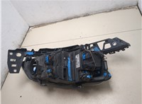 6R2941015E Фара (передняя) Volkswagen Polo 2009-2014 20368826 #2