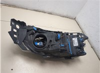 6R2941015E Фара (передняя) Volkswagen Polo 2009-2014 20368826 #3