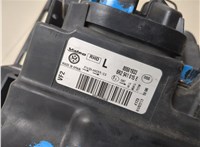 6R2941015E Фара (передняя) Volkswagen Polo 2009-2014 20368826 #4