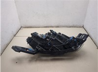 6R2941015E Фара (передняя) Volkswagen Polo 2009-2014 20368826 #5