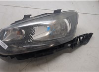6R2941015E Фара (передняя) Volkswagen Polo 2009-2014 20368826 #6