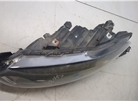 6R2941015E Фара (передняя) Volkswagen Polo 2009-2014 20368826 #7