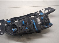 6R2941015E Фара (передняя) Volkswagen Polo 2009-2014 20368826 #8