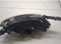 6R2941015E Фара (передняя) Volkswagen Polo 2009-2014 20368826 #9