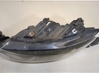 6R2941015E Фара (передняя) Volkswagen Polo 2009-2014 20368826 #3