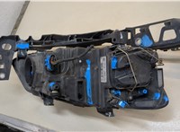 6R2941015E Фара (передняя) Volkswagen Polo 2009-2014 20368826 #4