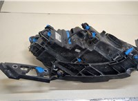 6R2941015E Фара (передняя) Volkswagen Polo 2009-2014 20368826 #5