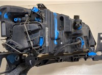 6R2941015E Фара (передняя) Volkswagen Polo 2009-2014 20368826 #6