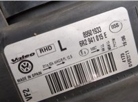 6R2941015E Фара (передняя) Volkswagen Polo 2009-2014 20368826 #7