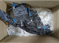 6R2941015E Фара (передняя) Volkswagen Polo 2009-2014 20368826 #8