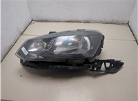 6R2941015E Фара (передняя) Volkswagen Polo 2009-2014 20368826 #13