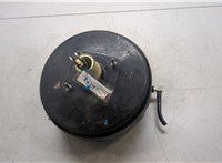 4535E4 Усилитель тормозов вакуумный Citroen Evasion 1994-2002 20368830 #1