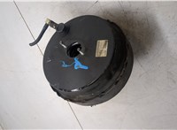 4535E4 Усилитель тормозов вакуумный Citroen Evasion 1994-2002 20368830 #2