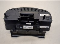  Щиток приборов (приборная панель) Volkswagen Touran 2003-2006 20368832 #3