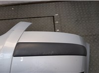  Бампер Volkswagen Passat 5 2000-2005 20368838 #9