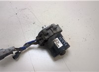 Q003T63472 Электроусилитель руля Honda Civic 2006-2012 20368840 #1