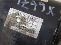 Q003T63472 Электроусилитель руля Honda Civic 2006-2012 20368840 #2