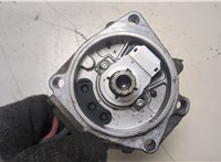 Q003T63472 Электроусилитель руля Honda Civic 2006-2012 20368840 #3