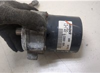 Q003T63472 Электроусилитель руля Honda Civic 2006-2012 20368840 #4