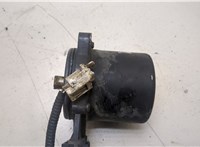  Электроусилитель руля Honda Civic 2012-2016 20368842 #1