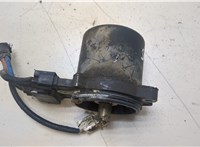  Электроусилитель руля Honda Civic 2012-2016 20368842 #4