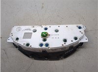 9483484 Щиток приборов (приборная панель) Volvo S80 1998-2006 20368844 #2