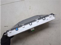 9483484 Щиток приборов (приборная панель) Volvo S80 1998-2006 20368844 #3
