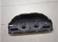 9483484 Щиток приборов (приборная панель) Volvo S80 1998-2006 20368844 #8