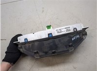 9483484 Щиток приборов (приборная панель) Volvo S80 1998-2006 20368844 #9
