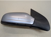  Зеркало боковое Opel Astra H 2004-2010 20368847 #4