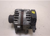  Генератор Hyundai i40 2011-2015 20368848 #1