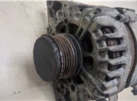  Генератор Hyundai i40 2011-2015 20368848 #2