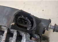  Генератор Hyundai i40 2011-2015 20368848 #4