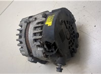  Генератор Hyundai i40 2011-2015 20368848 #5
