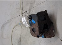 A2123200358 Блок клапанов Mercedes S W221 2005-2013 20368851 #4