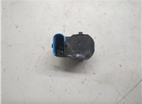 1S0919275C Датчик парктроника Audi Q3 2011-2018 20368852 #4