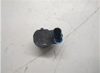 1S0919275C Датчик парктроника Audi Q3 2011-2018 20368853 #4