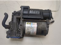  Компрессор воздушный (пневмоподвески) Mercedes S W221 2005-2013 20368856 #1