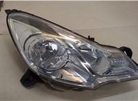 1606931180 Фара (передняя) Citroen DS3 20368859 #1